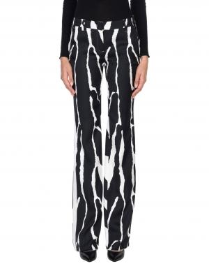 Брюки ROBERTO CAVALLI