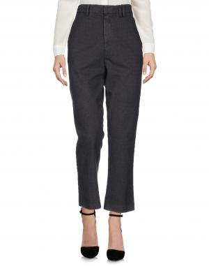 Брюки TRUE NYC.