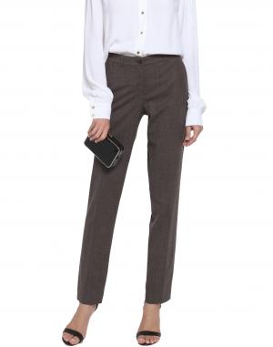 Брюки MICHAEL KORS COLLECTION