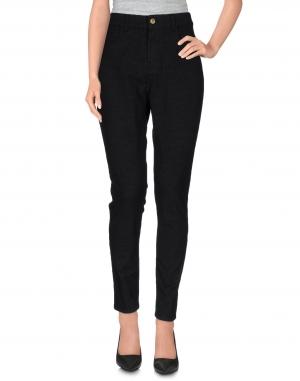 Брюки MANILA GRACE DENIM