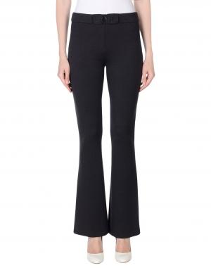 Повседневные брюки  - Серый цвет