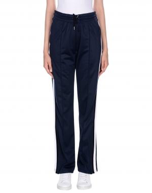 Брюки DIESEL BLACK GOLD