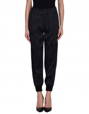 Брюки DKNY