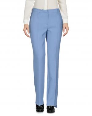 Брюки TWIN-SET Simona Barbieri