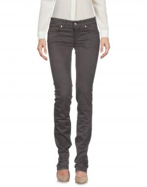 Брюки LIU •JO