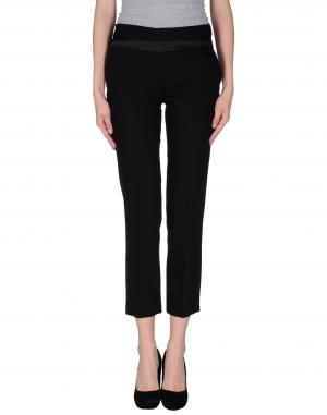 Брюки NEIL BARRETT