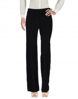 Брюки METRADAMO