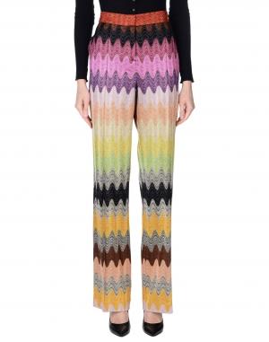 Брюки MISSONI