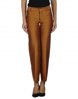 Брюки DSQUARED2