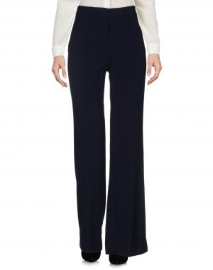 Брюки OTTOD'AME