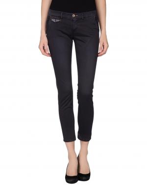 Брюки MAISON CLOCHARD