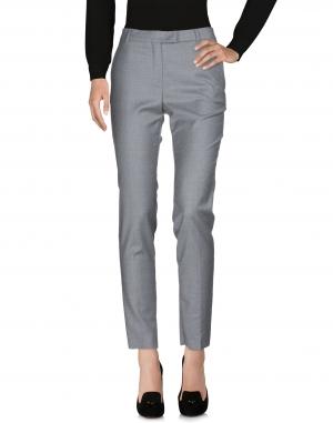 Брюки MAX MARA STUDIO