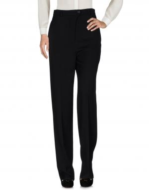 Брюки SAINT LAURENT