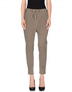 Брюки MANILA GRACE DENIM