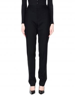 Брюки SAINT LAURENT