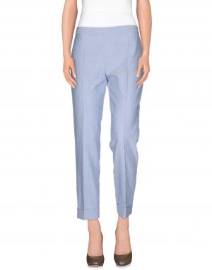 Брюки JEAN PAUL GAULTIER FEMME