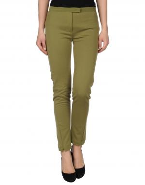 Брюки PHILOSOPHY di ALBERTA FERRETTI