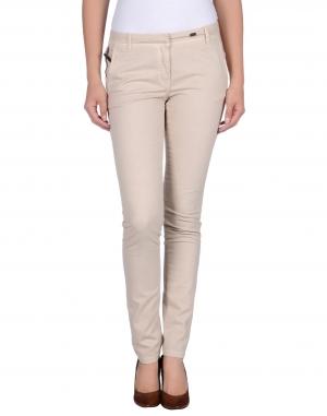 Брюки HENRY COTTON'S