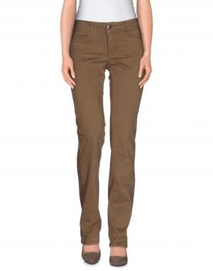 Брюки ROŸ ROGER'S