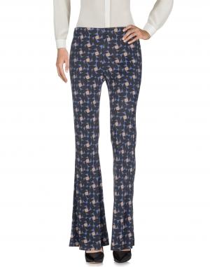 Брюки MALÌPARMI