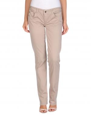 Брюки LIU •JO