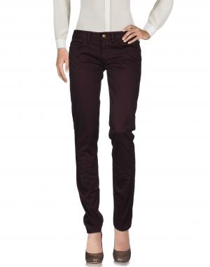 Брюки LIU •JO