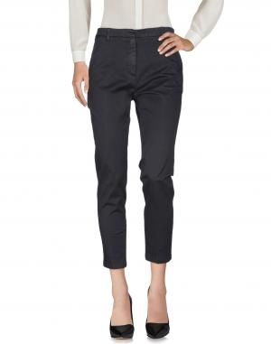 Брюки DEPARTMENT 5