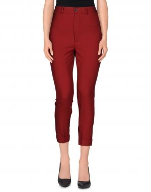 Брюки (+) PEOPLE