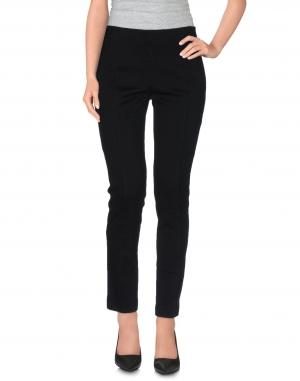 Брюки LIU •JO