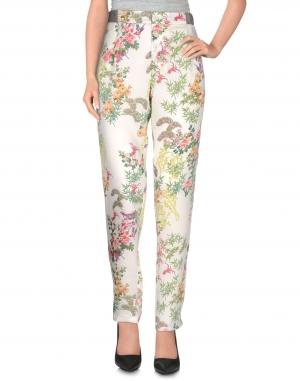 Брюки LIU •JO