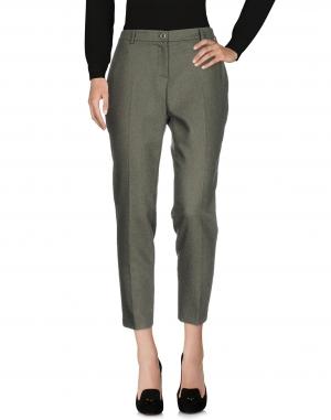 Брюки TWIN-SET Simona Barbieri