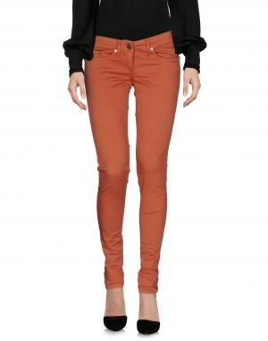 Брюки ELISABETTA FRANCHI JEANS
