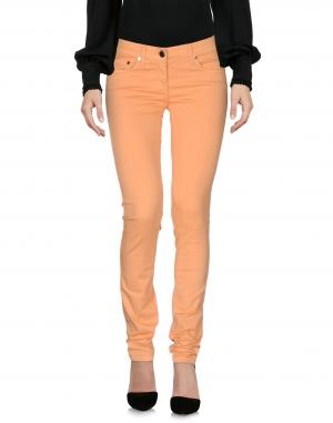 Брюки ELISABETTA FRANCHI JEANS