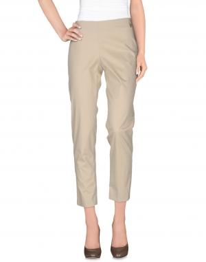 Брюки VDP COLLECTION