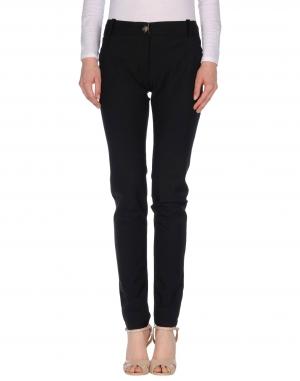 Брюки ELISABETTA FRANCHI