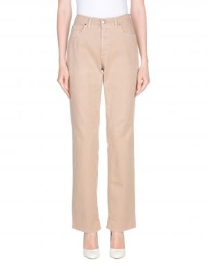 Брюки TRUSSARDI JEANS