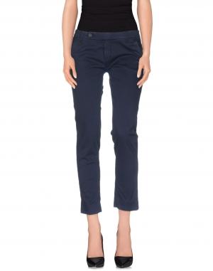 Брюки TRUE NYC.