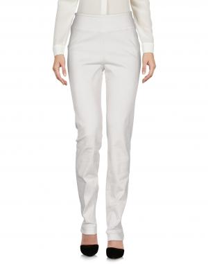 Брюки DONNA KARAN
