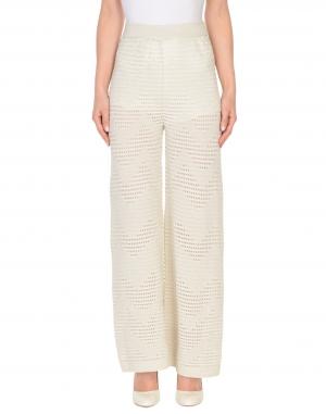 Брюки M MISSONI