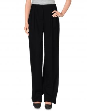 Брюки M MISSONI