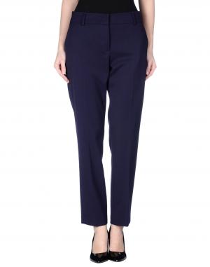 Брюки M MISSONI