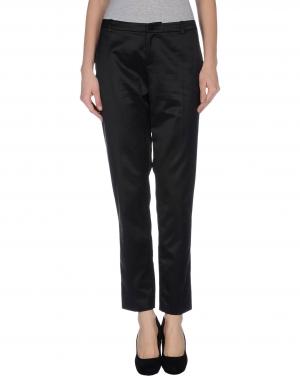 Брюки LIU •JO