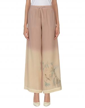 Брюки VALENTINO