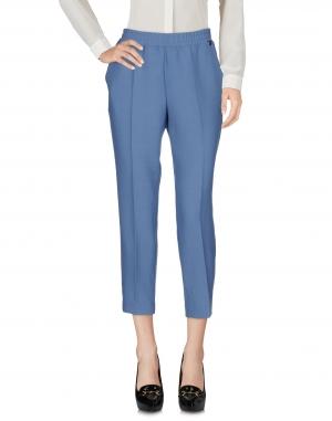 Брюки TWIN-SET Simona Barbieri