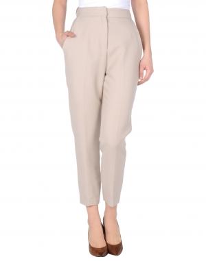 Брюки ELISABETTA FRANCHI