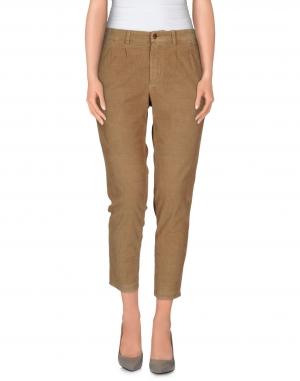 Брюки (+) PEOPLE