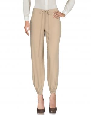 Брюки VALENTINO