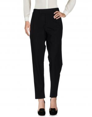 Брюки JIL SANDER