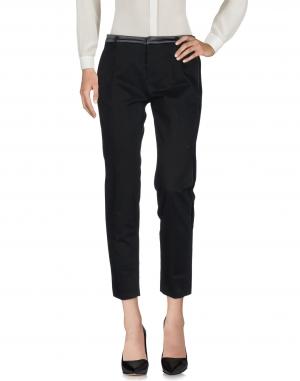 Брюки ELISABETTA FRANCHI