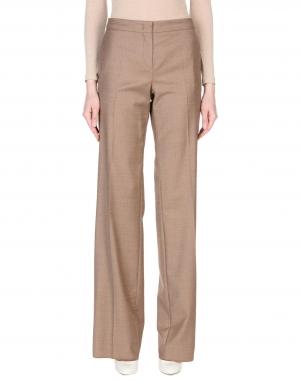 Брюки MAX MARA STUDIO